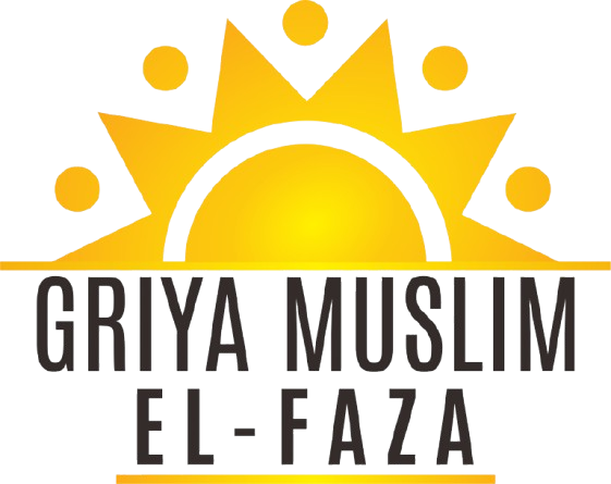 EL_faza-removebg-preview