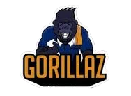 images__3_-removebg-preview (1)